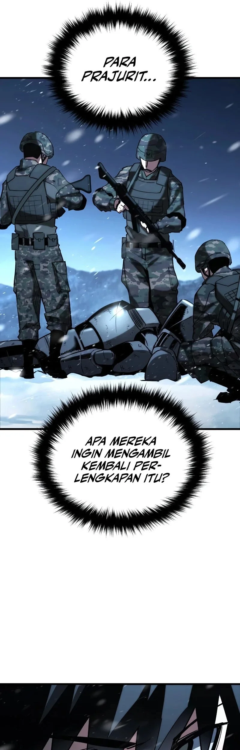 Chapter 20 - halaman 55