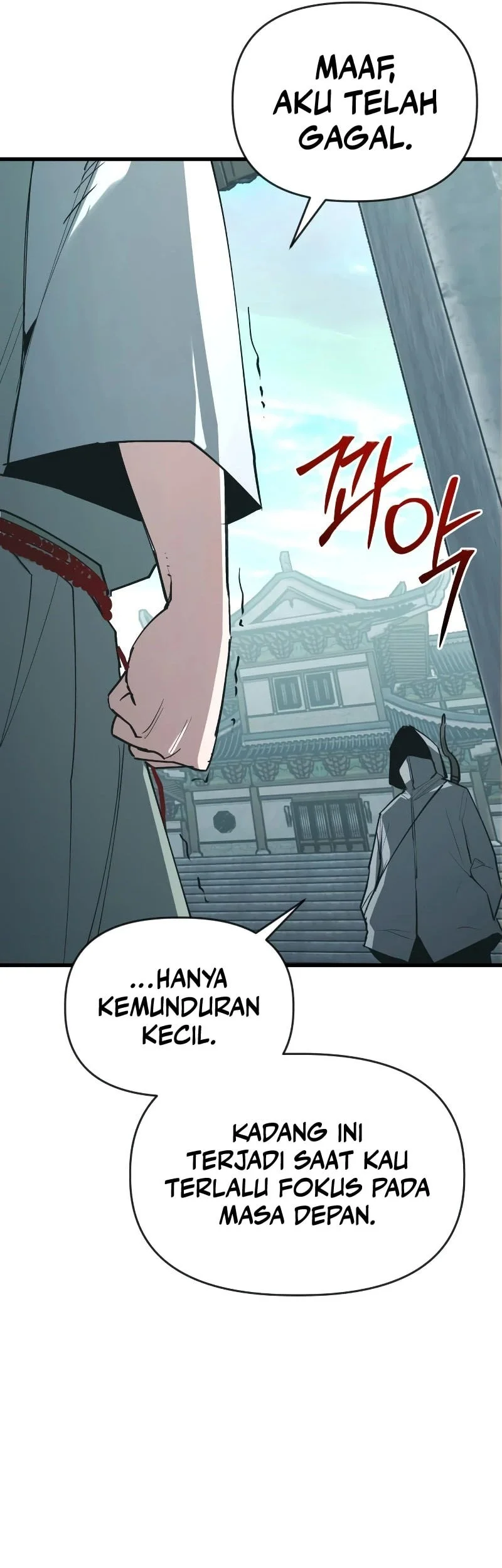 Chapter 20 - halaman 63