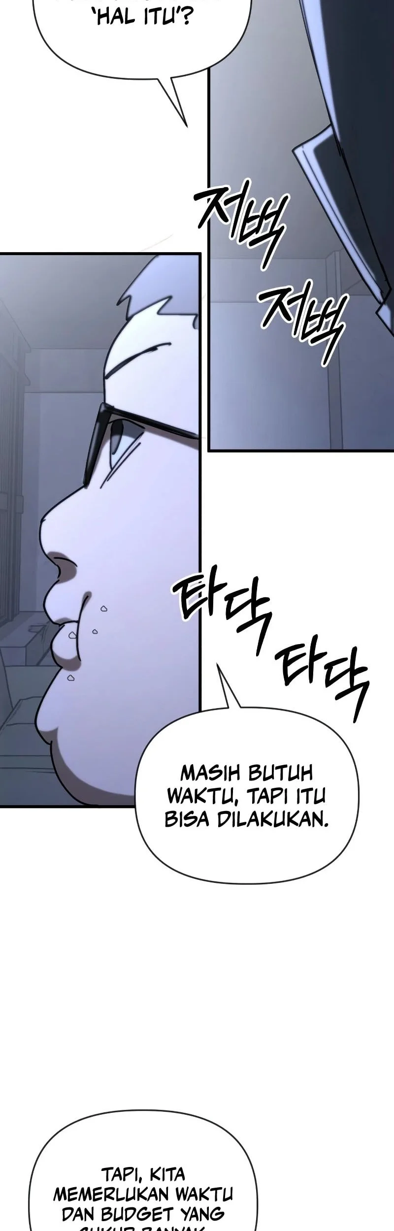 Chapter 20 - halaman 72