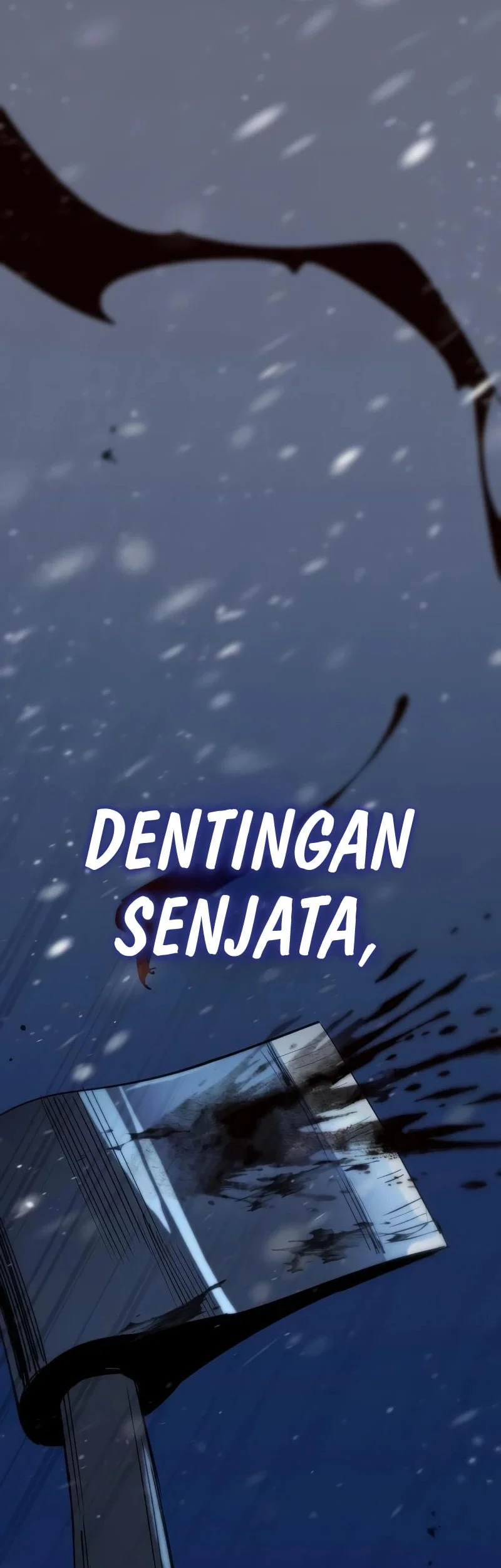 Chapter 20 - halaman 4
