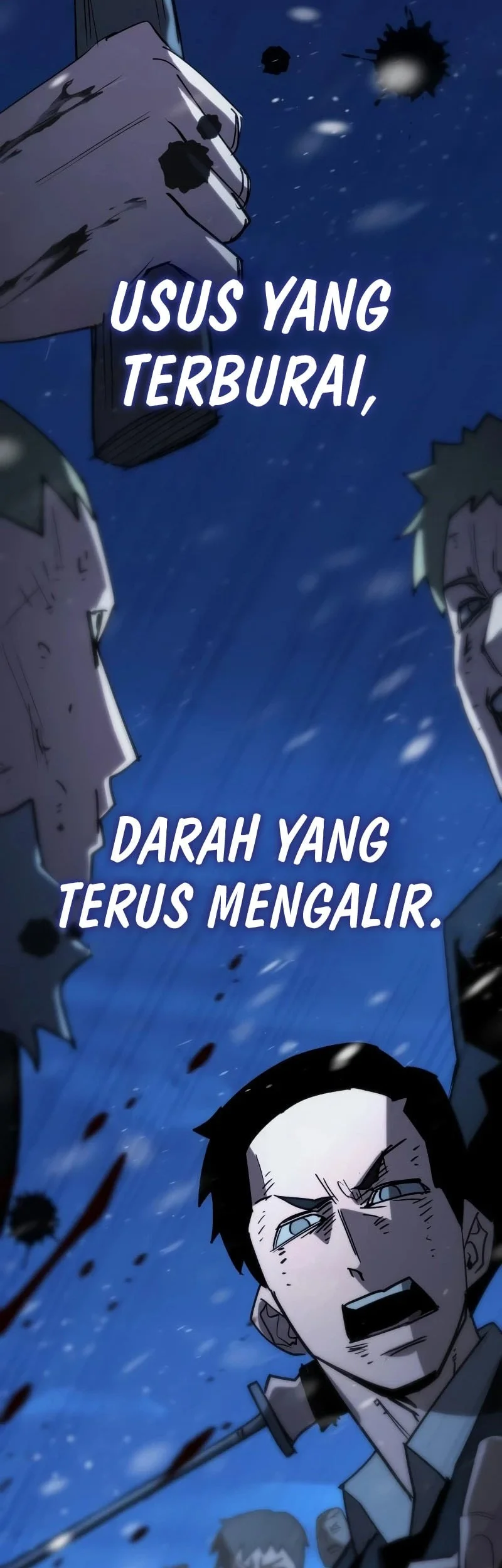 Chapter 20 - halaman 5
