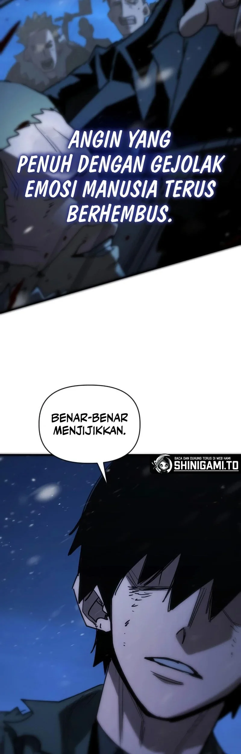 Chapter 20 - halaman 6