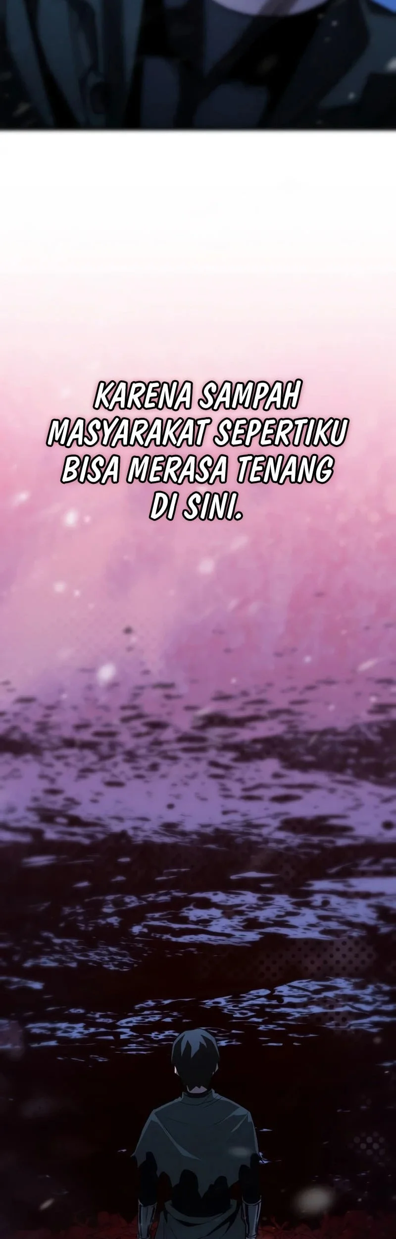 Chapter 20 - halaman 7