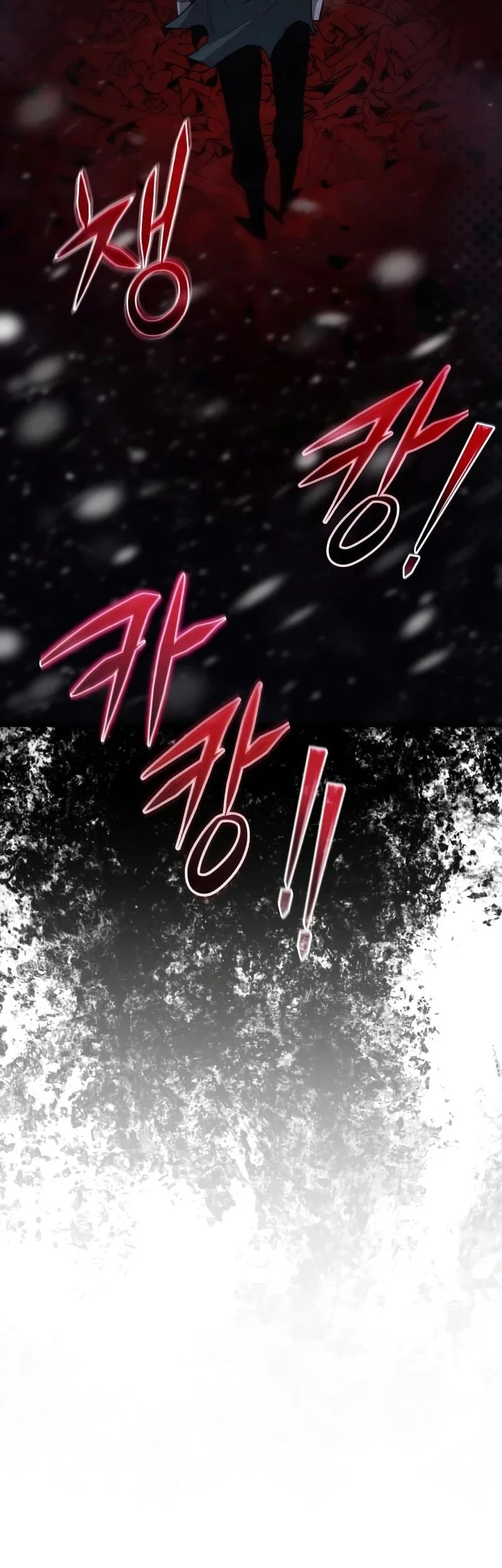Chapter 20 - halaman 8