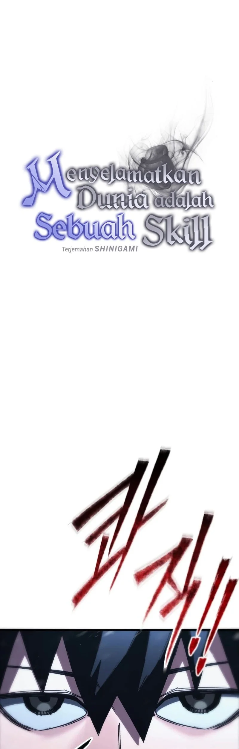 Chapter 20 - halaman 9