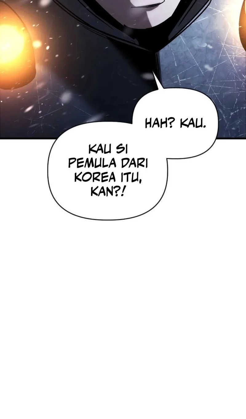 Chapter 20 - halaman 14