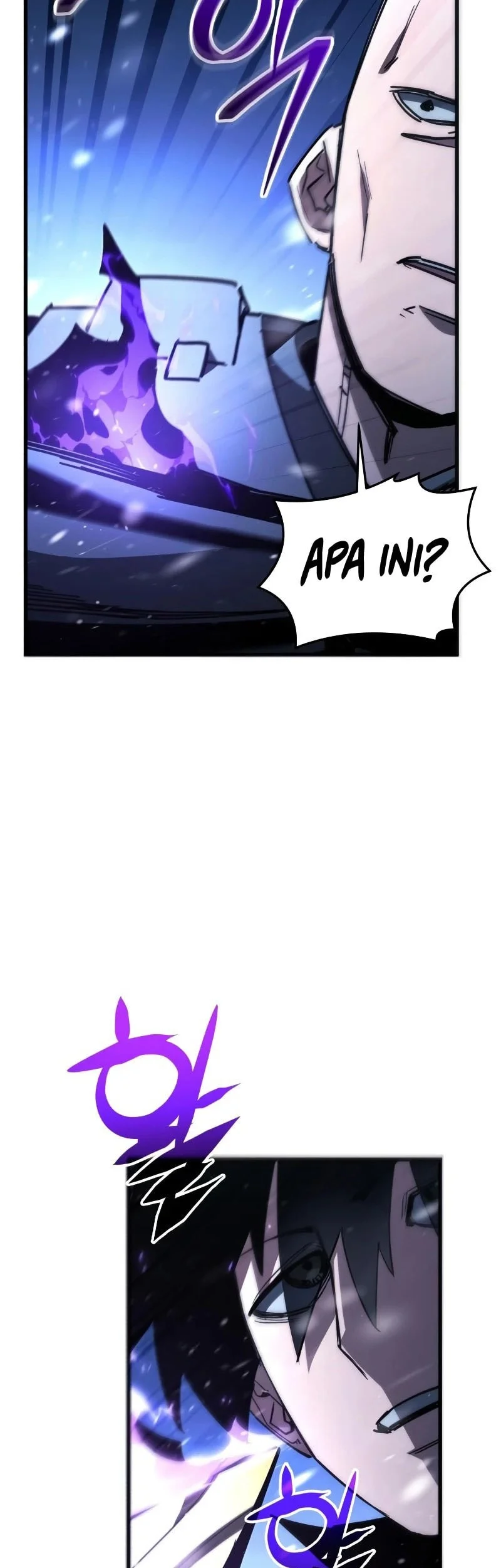 Chapter 20 - halaman 29