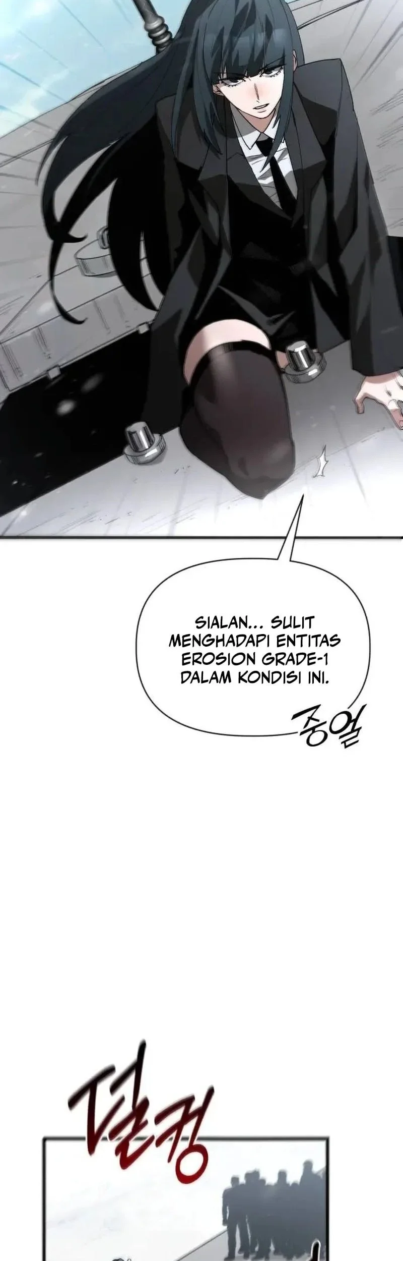 Chapter 21 - halaman 37