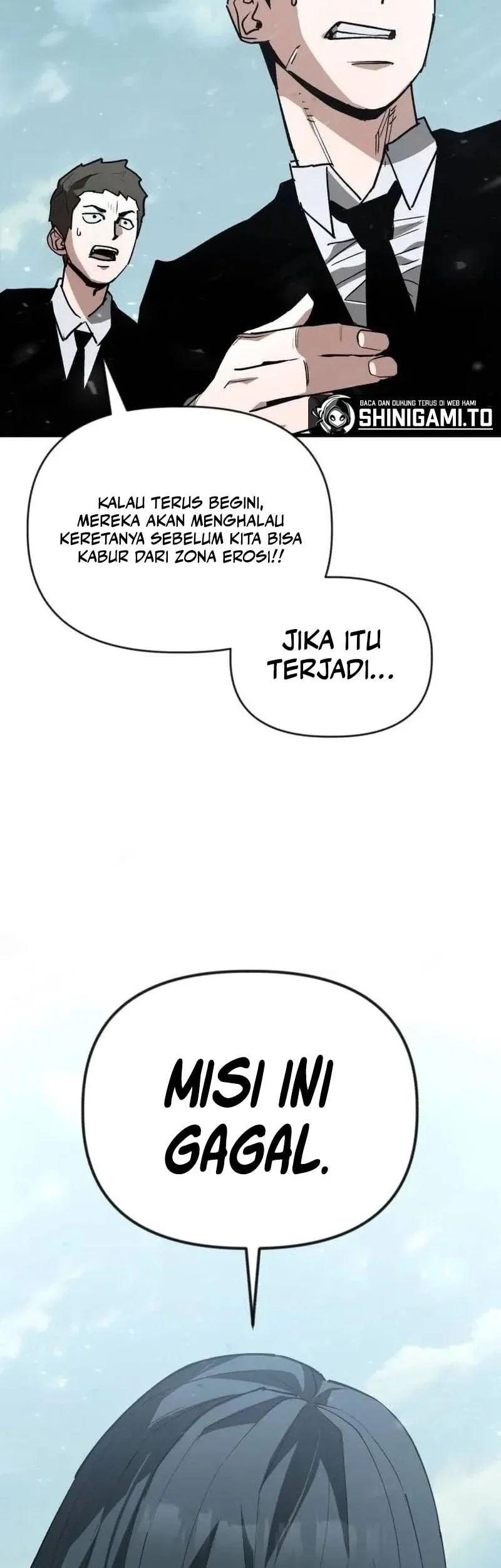 Chapter 21 - halaman 45