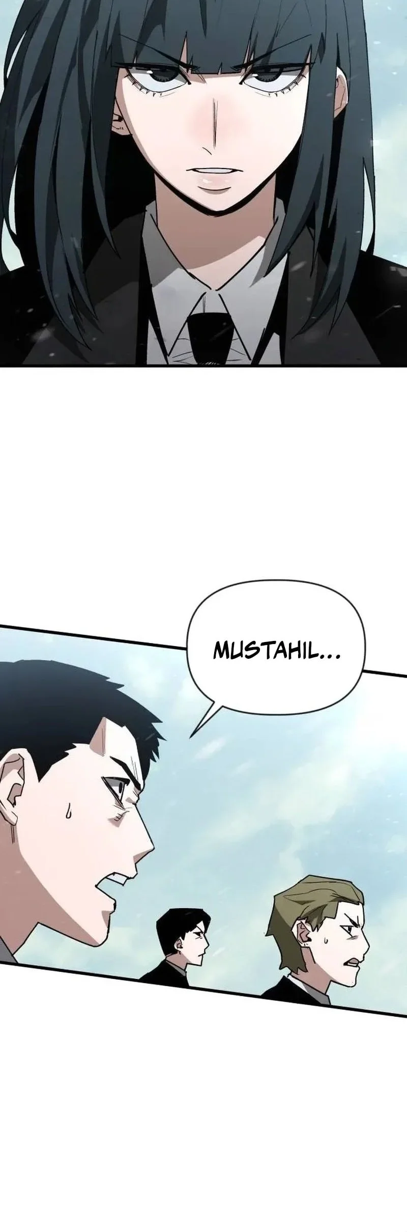 Chapter 21 - halaman 46