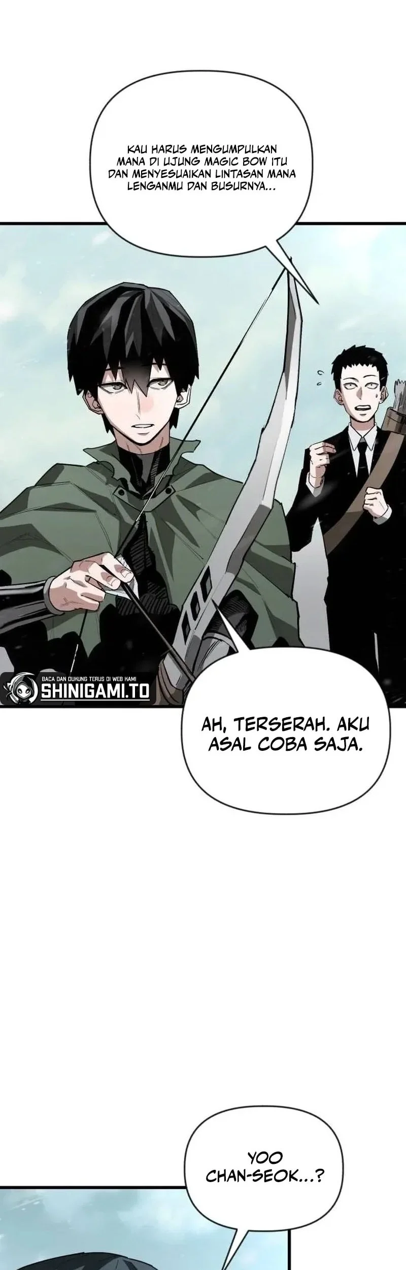 Chapter 21 - halaman 48