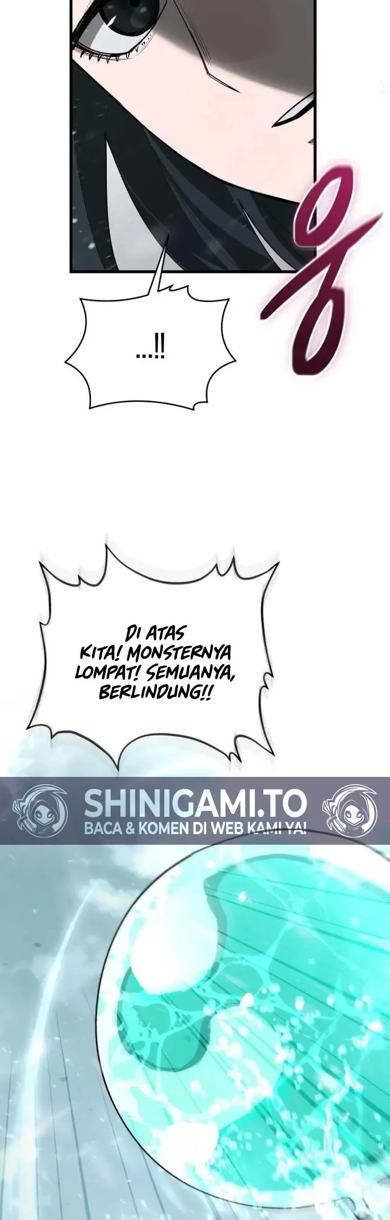 Chapter 21 - halaman 64