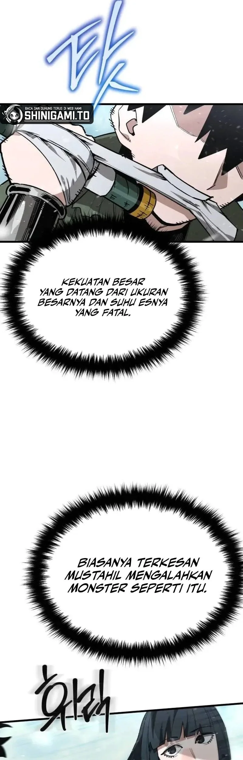 Chapter 21 - halaman 67
