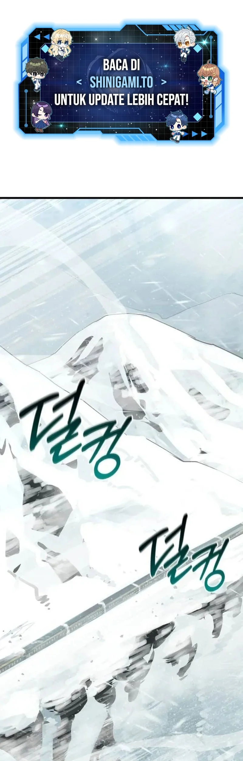 Chapter 21 - halaman 3