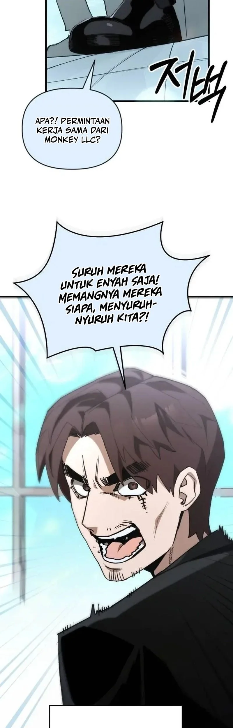 Chapter 21 - halaman 13