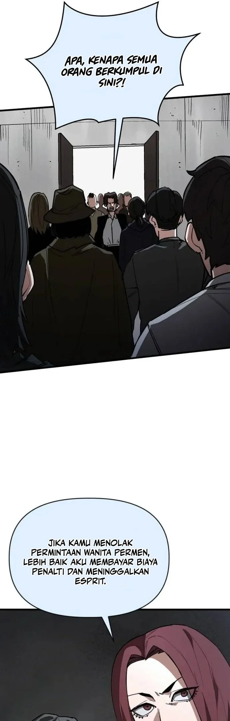 Chapter 21 - halaman 19