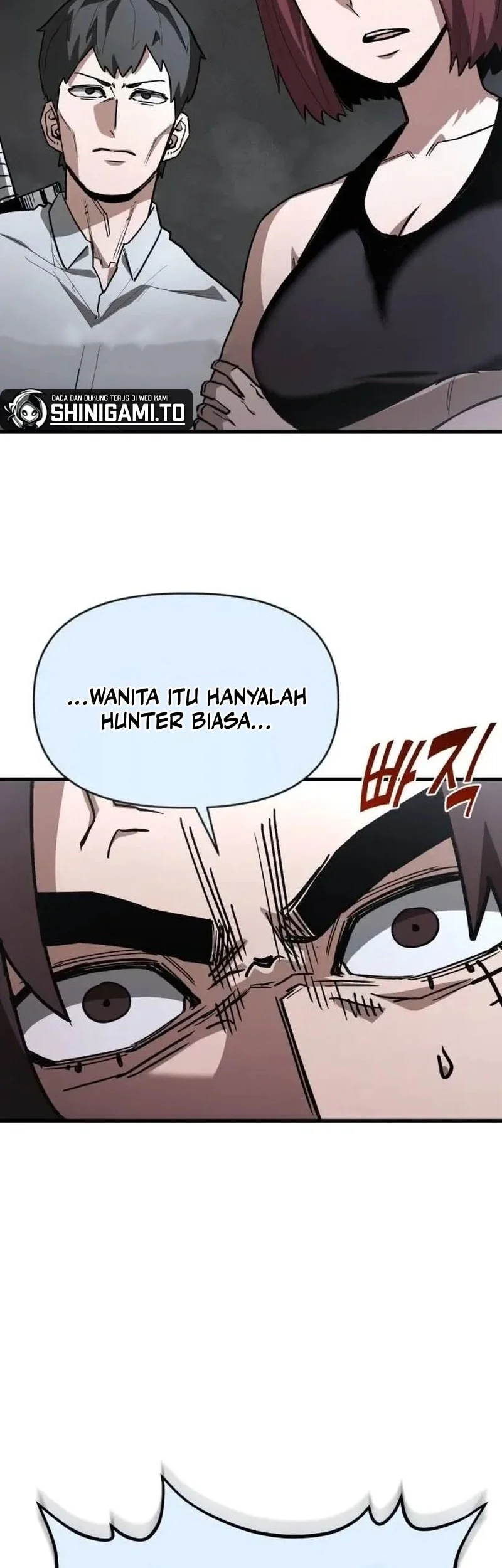 Chapter 21 - halaman 20