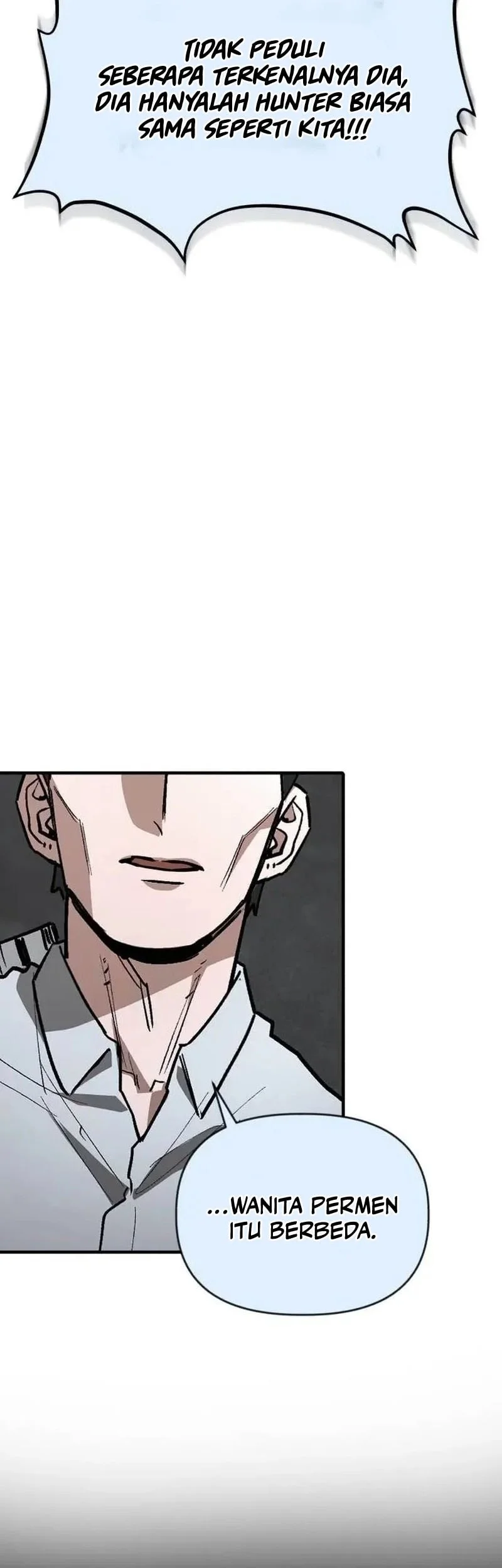 Chapter 21 - halaman 21