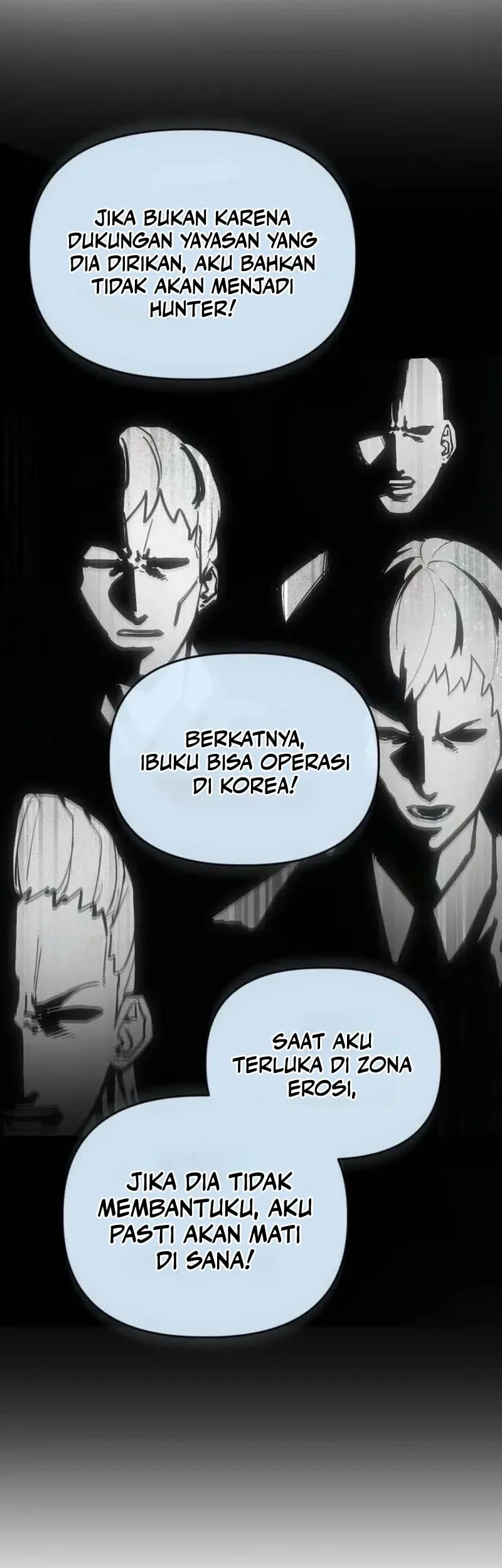 Chapter 21 - halaman 22