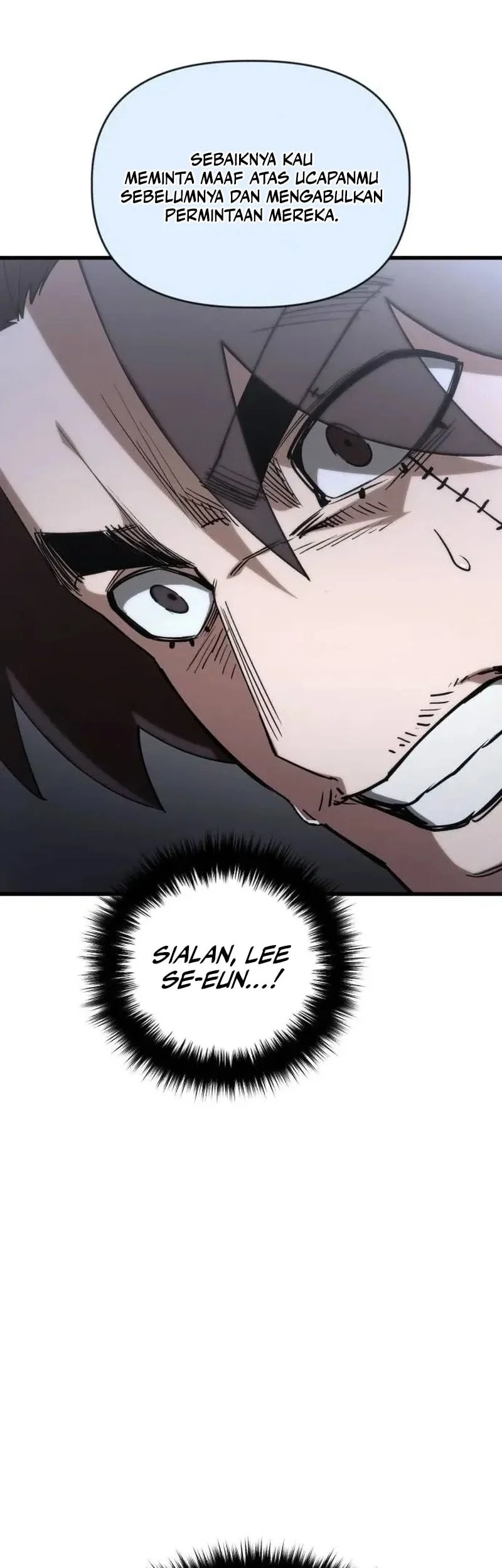 Chapter 21 - halaman 24