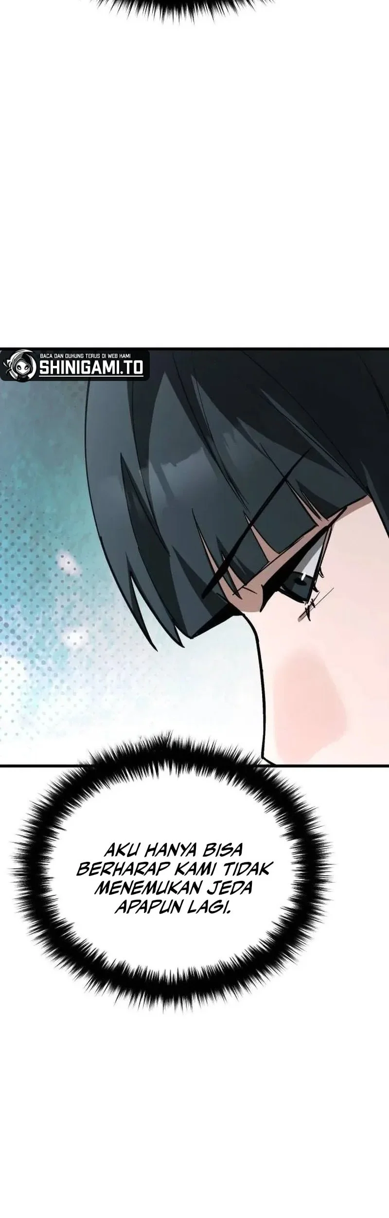 Chapter 21 - halaman 28