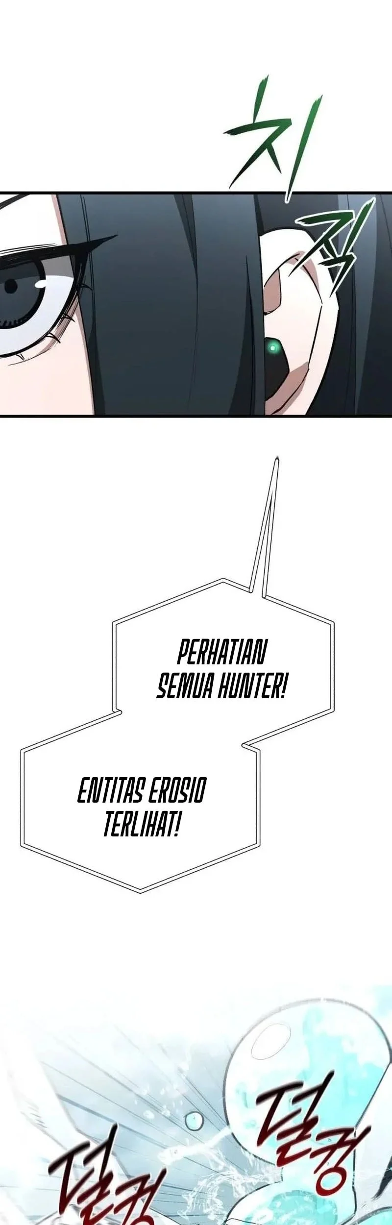 Chapter 21 - halaman 29