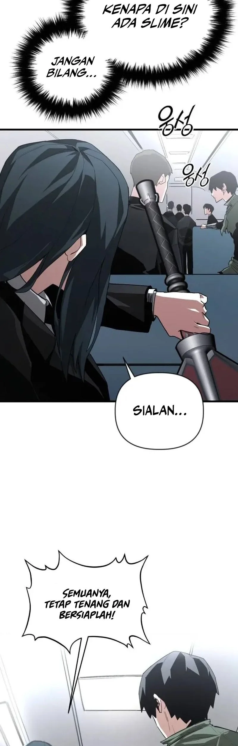 Chapter 21 - halaman 33