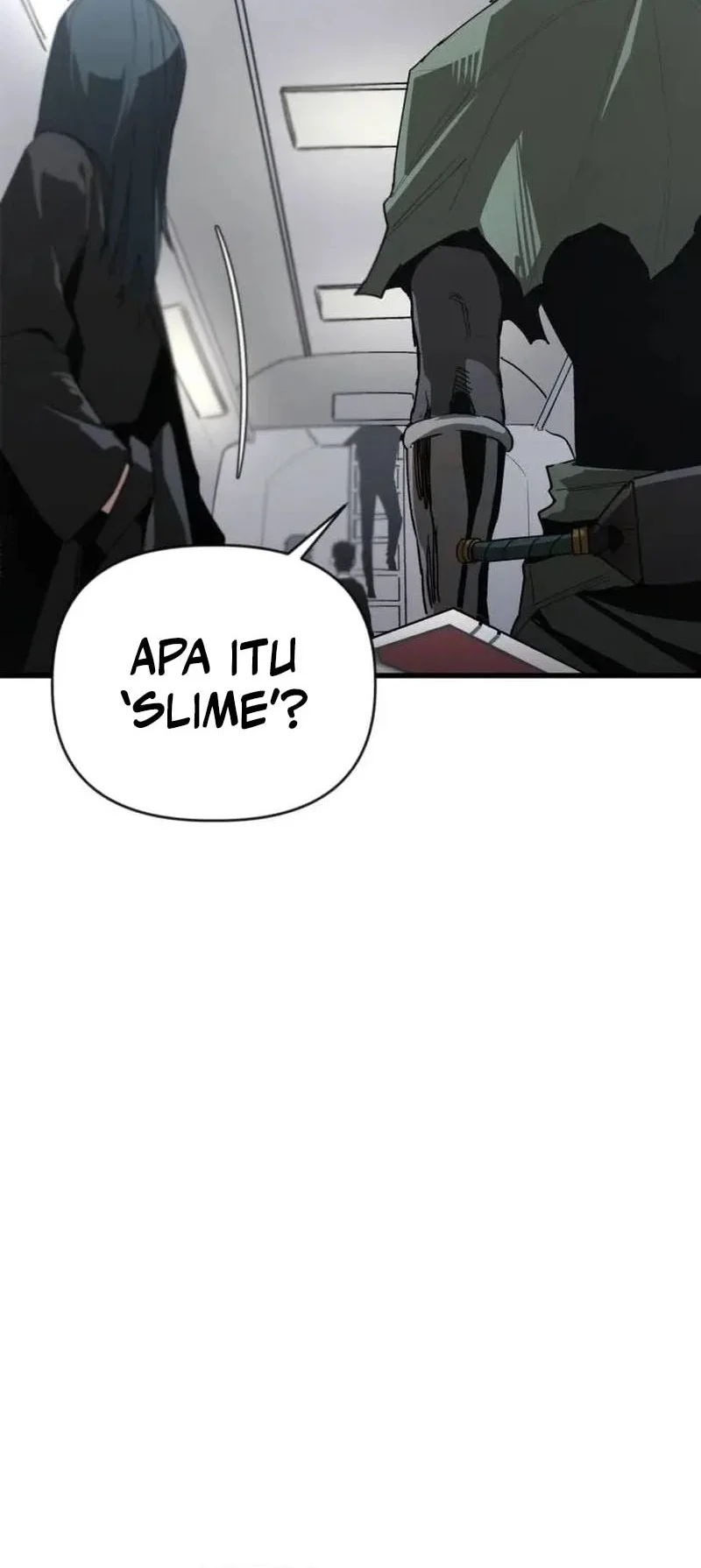 Chapter 21 - halaman 34