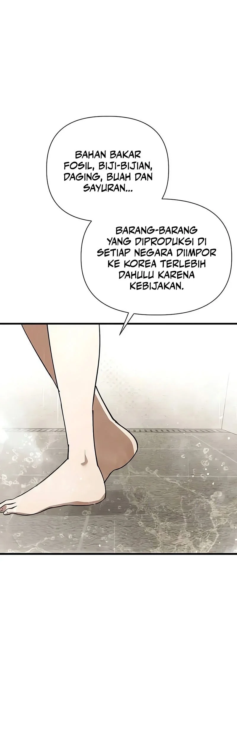 Chapter 22 - halaman 37