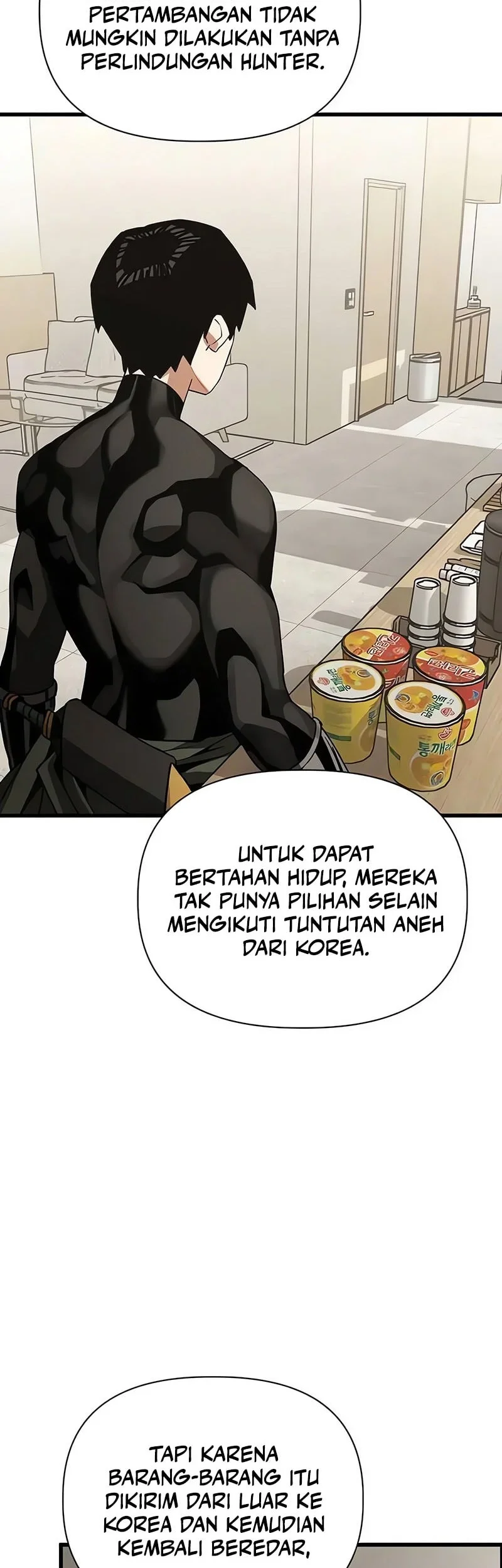 Chapter 22 - halaman 40