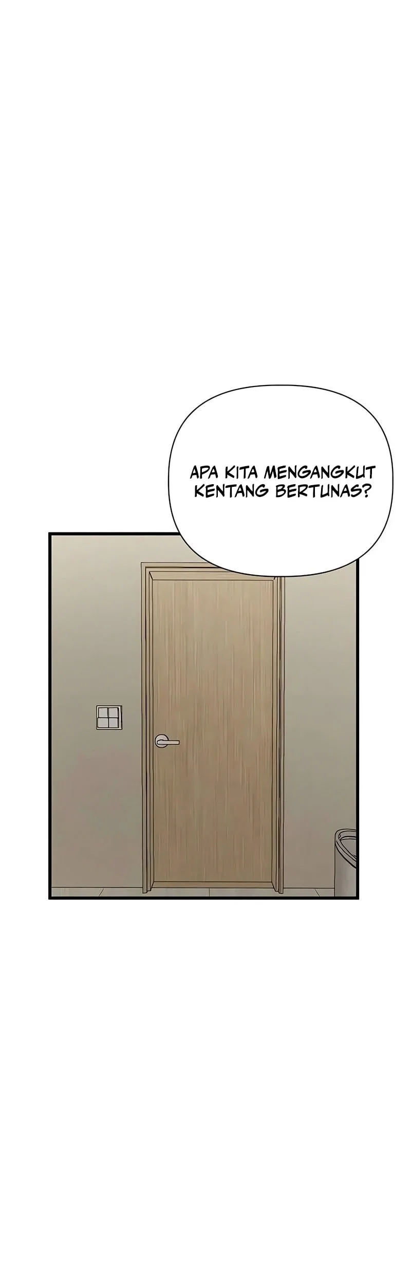Chapter 22 - halaman 43