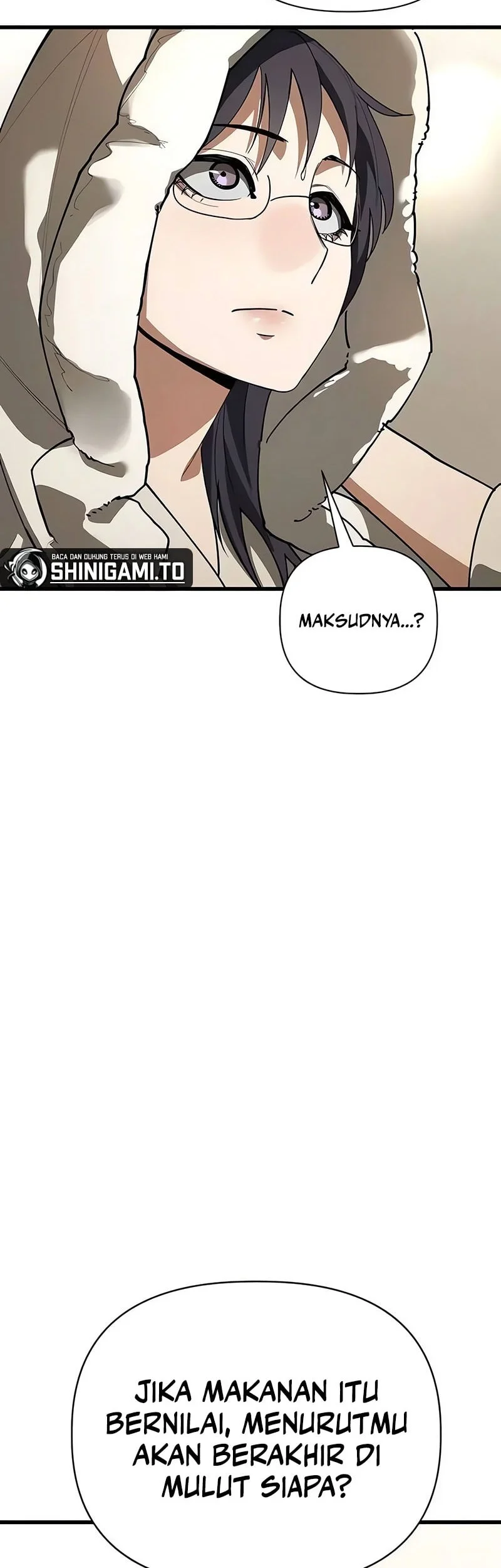 Chapter 22 - halaman 48