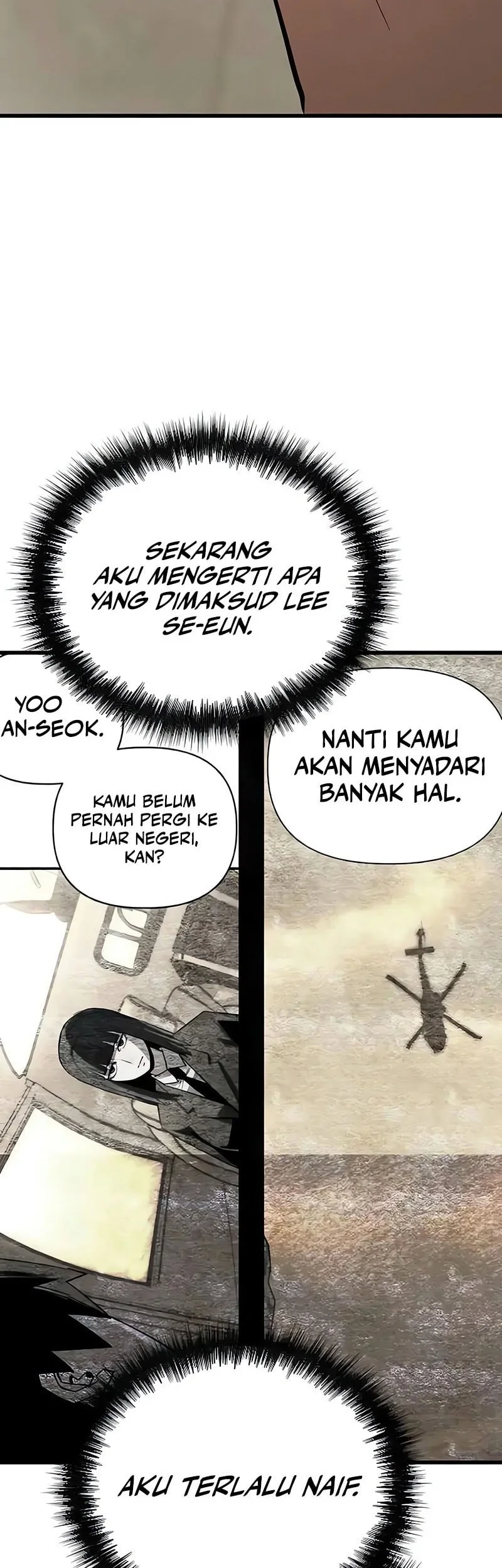 Chapter 22 - halaman 52