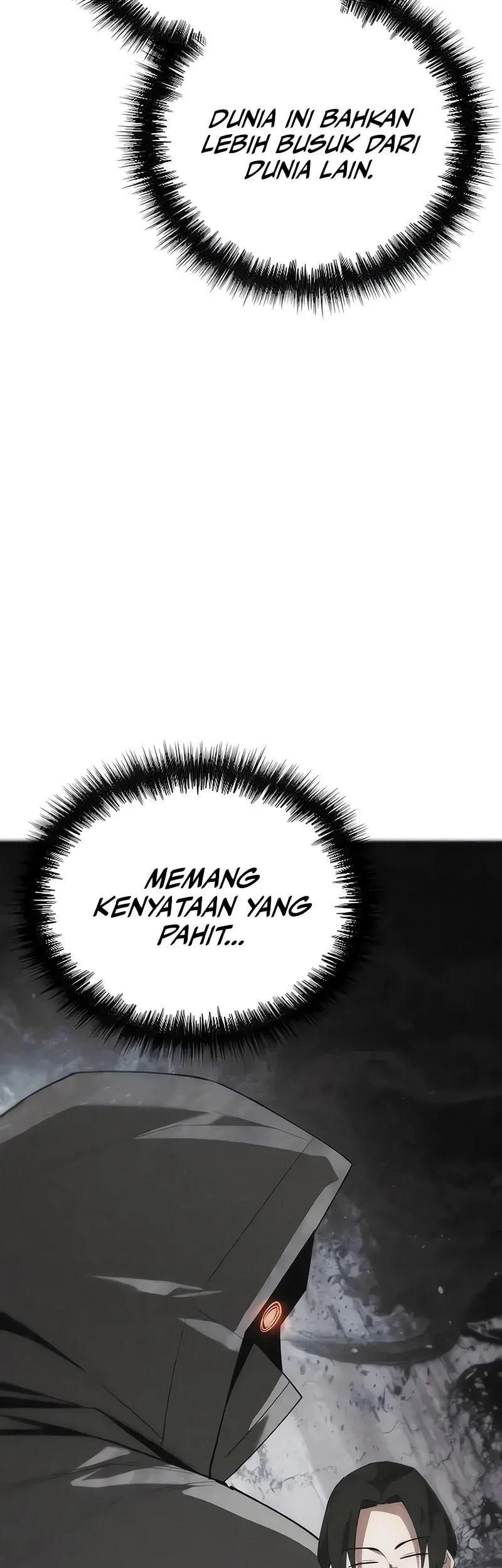 Chapter 22 - halaman 53
