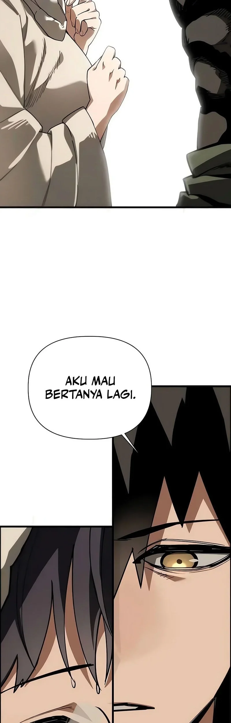 Chapter 22 - halaman 56