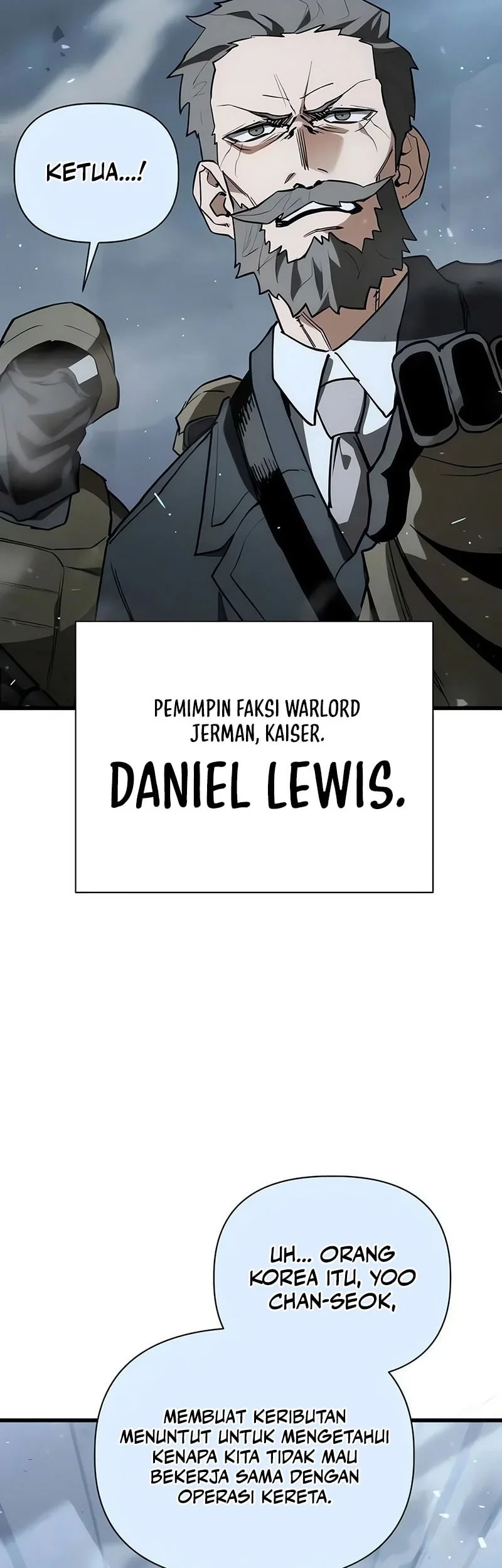 Chapter 22 - halaman 60