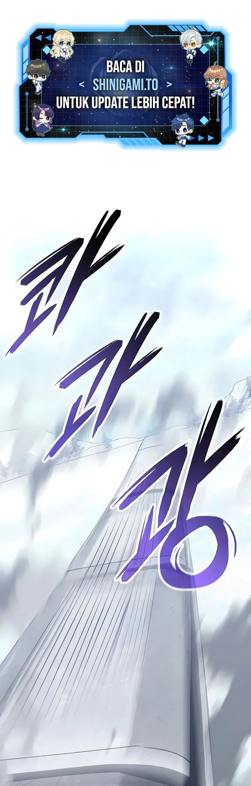 Chapter 22 - halaman 3