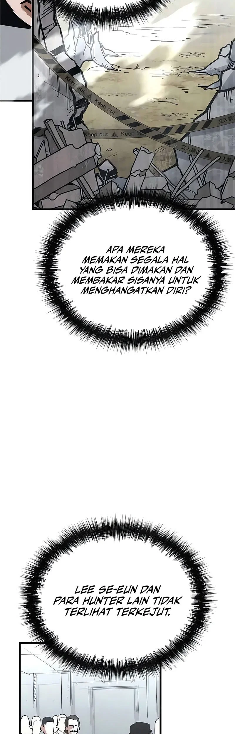 Chapter 22 - halaman 13