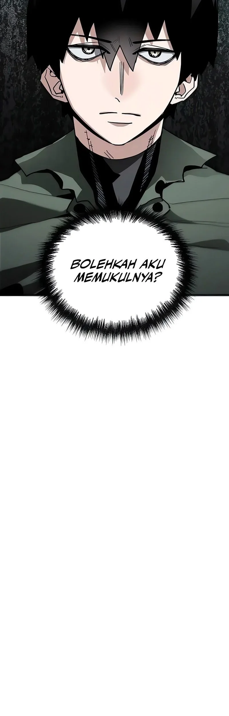 Chapter 22 - halaman 24