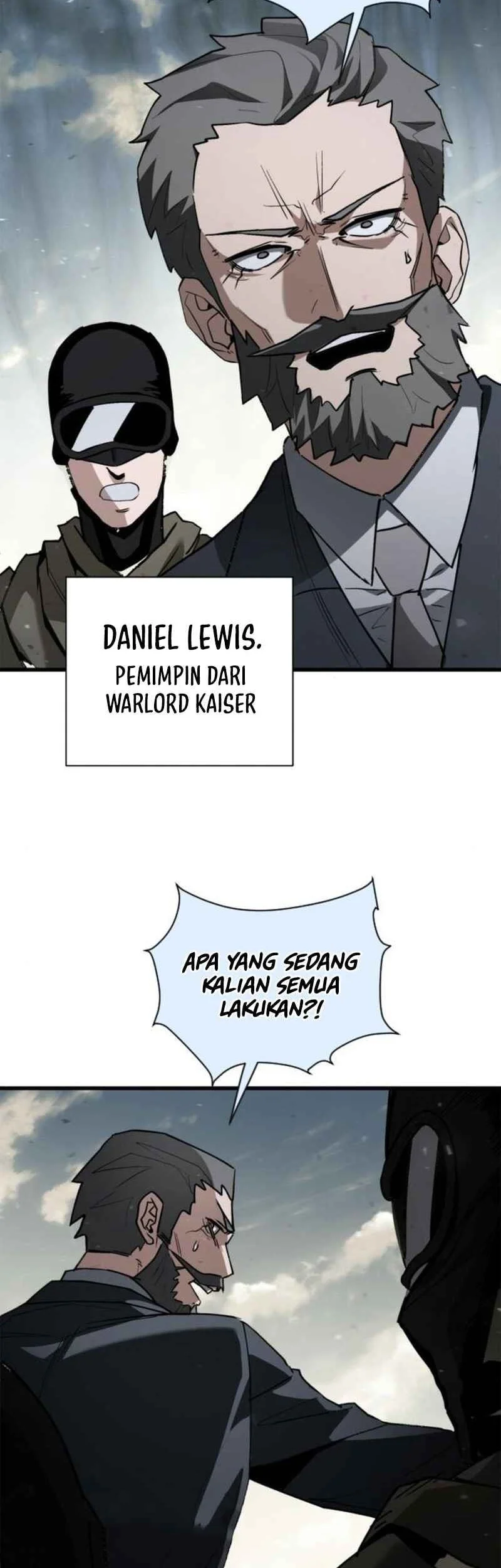 Chapter 23 - halaman 36