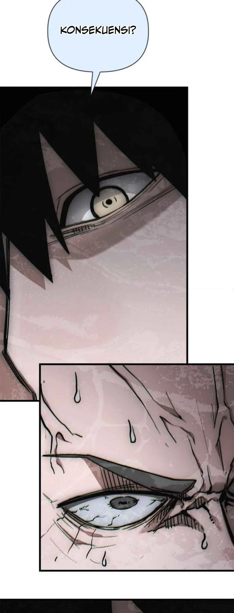 Chapter 23 - halaman 42