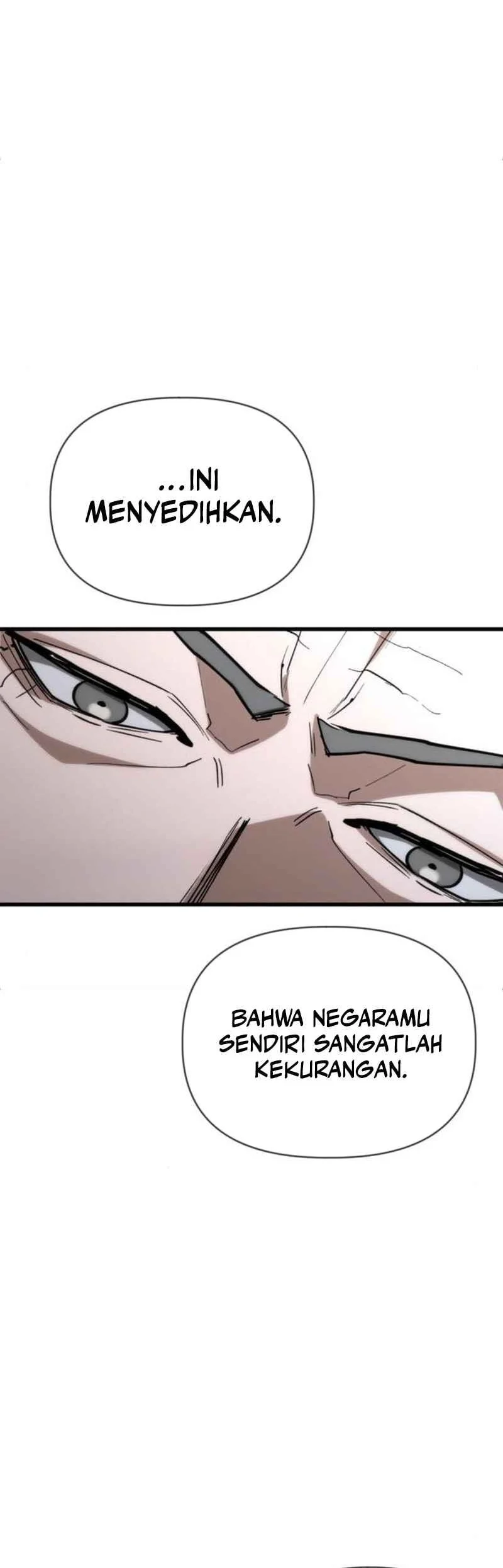 Chapter 23 - halaman 50
