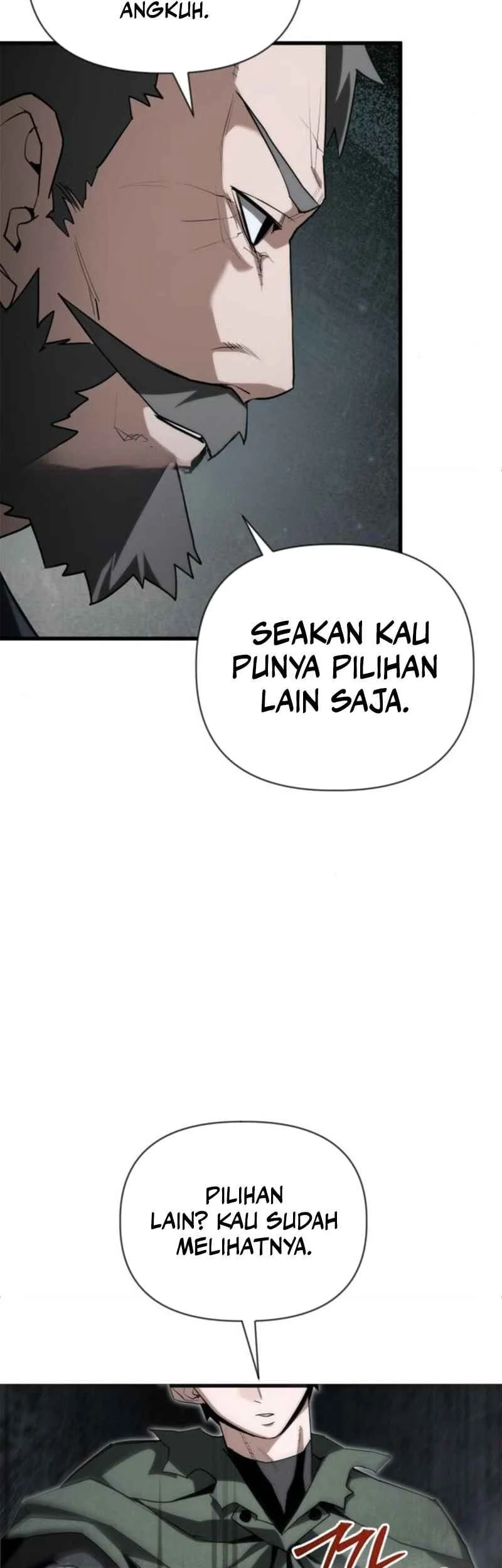 Chapter 23 - halaman 57