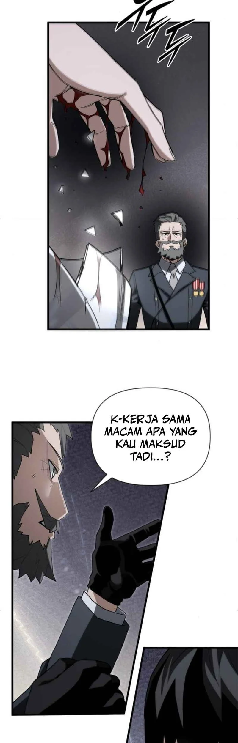 Chapter 23 - halaman 60