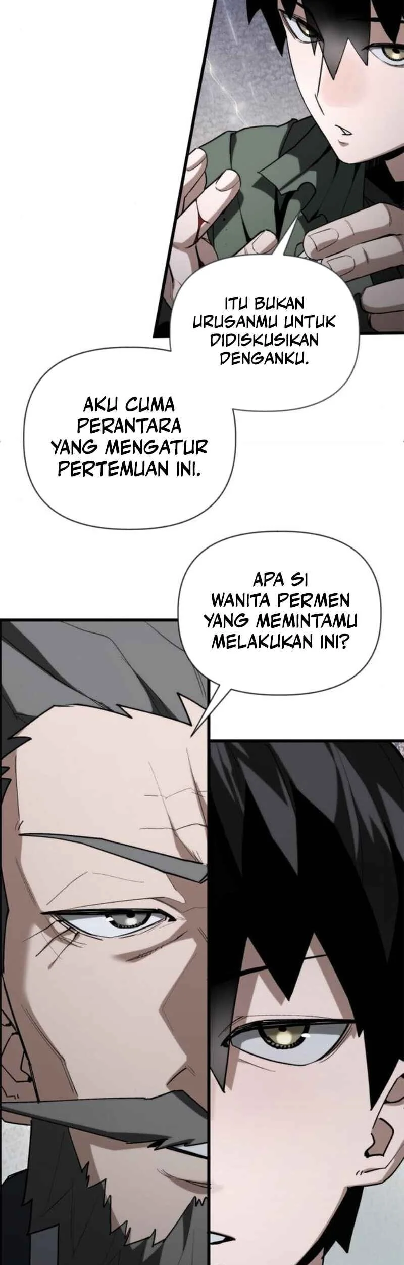 Chapter 23 - halaman 61