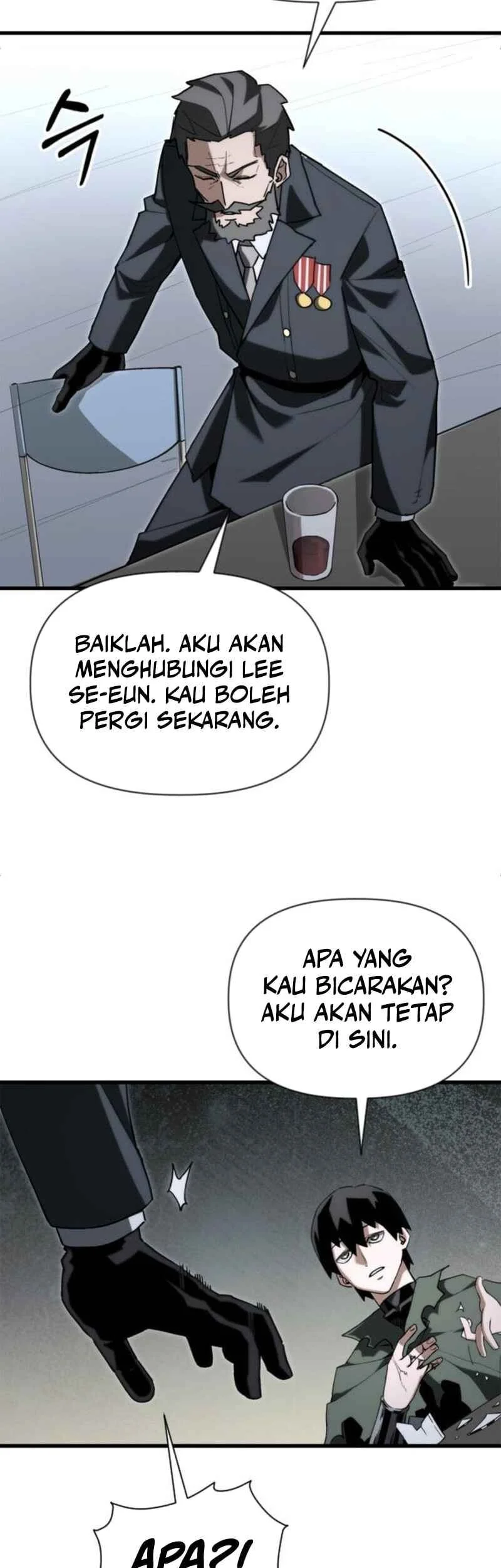 Chapter 23 - halaman 63