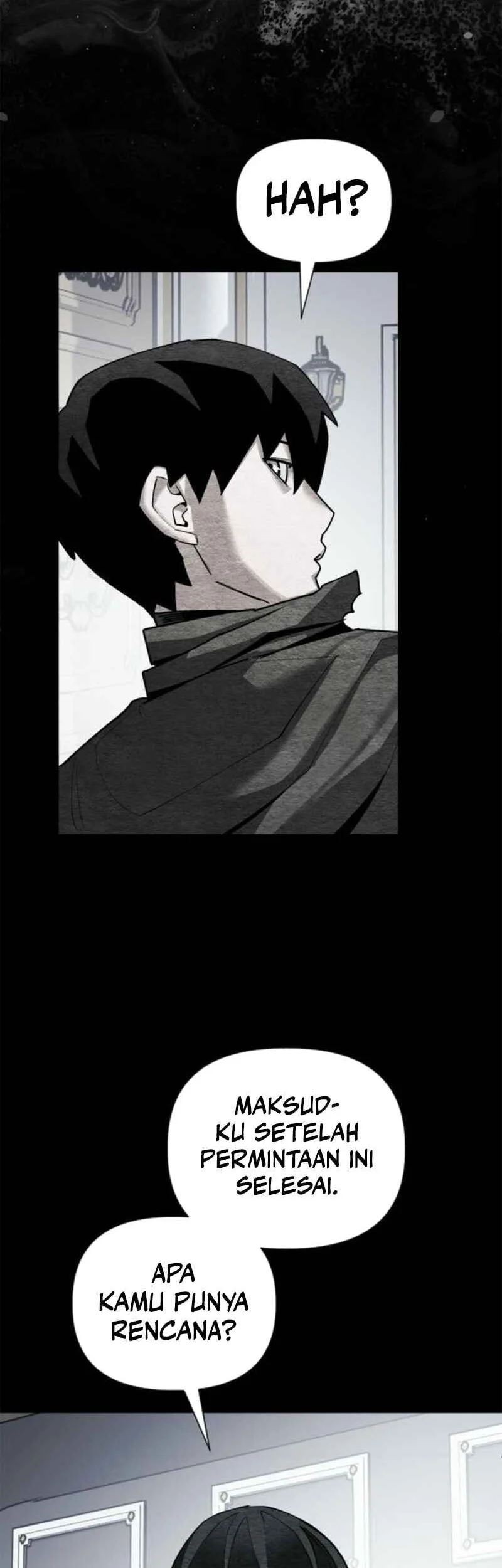 Chapter 23 - halaman 68
