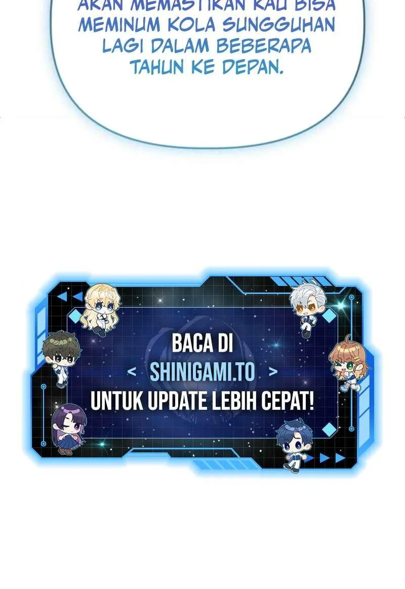 Chapter 23 - halaman 72