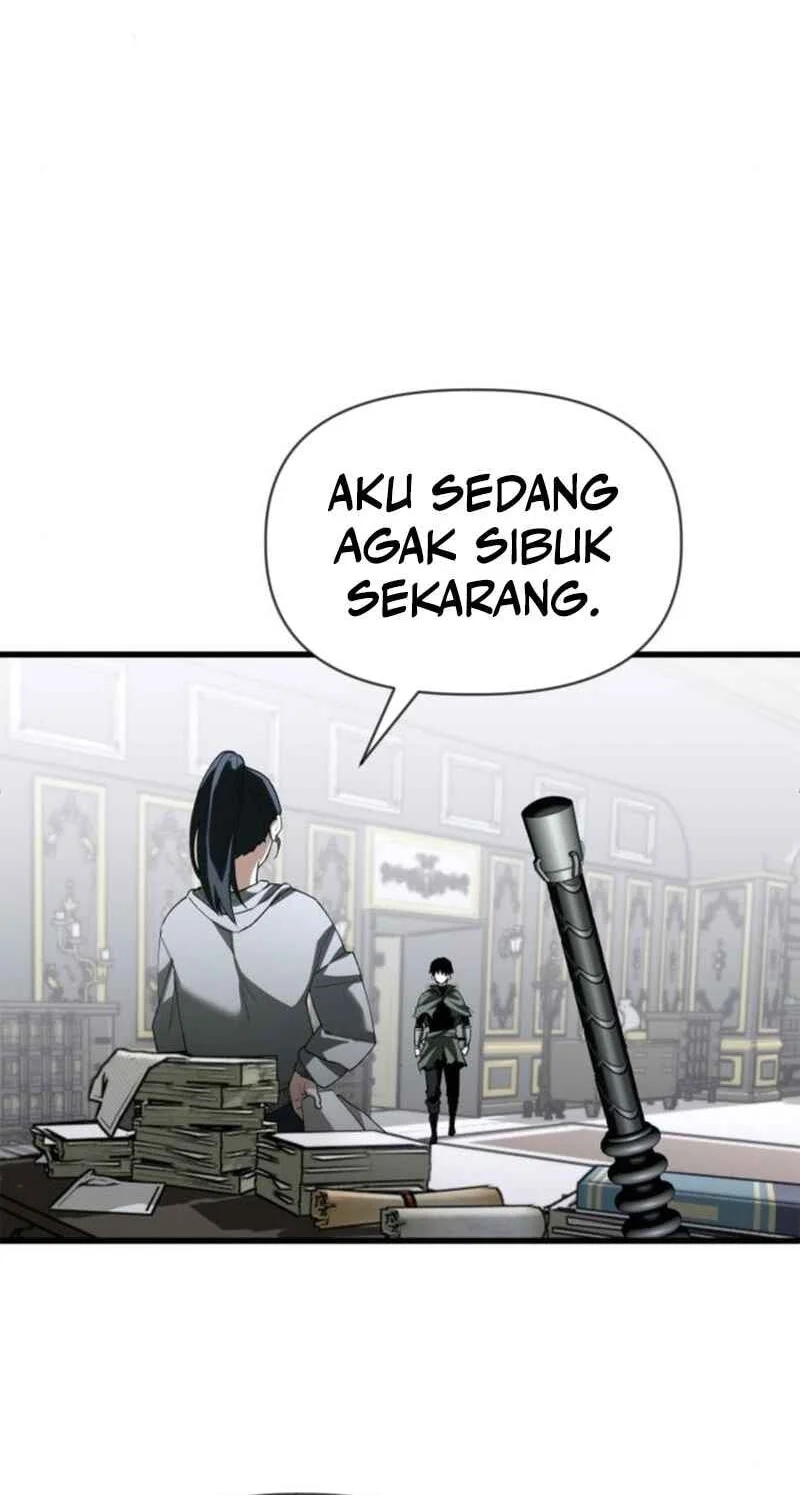 Chapter 23 - halaman 6