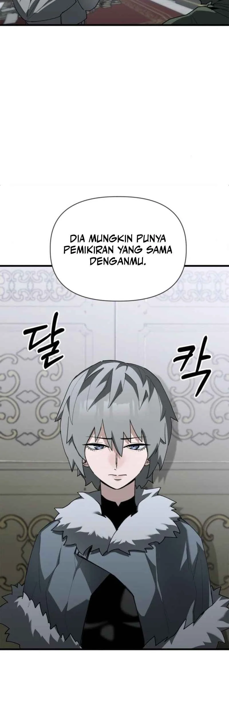 Chapter 23 - halaman 13